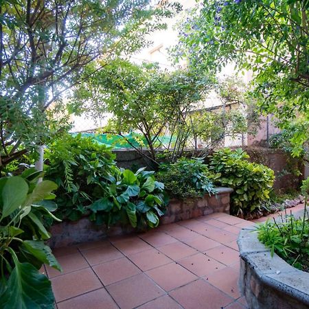 Willa La Casita De Gracia Monachil Zewnętrze zdjęcie
