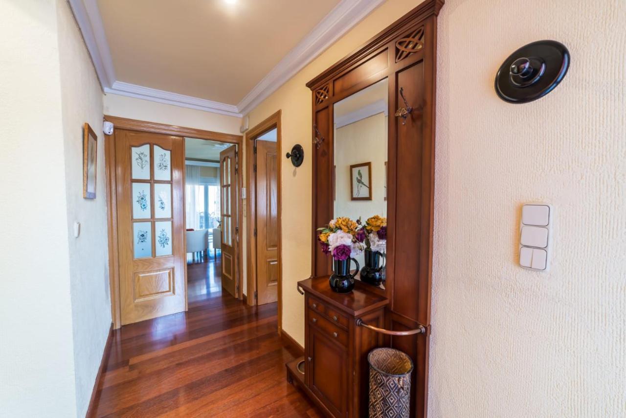 Willa La Casita De Gracia Monachil Zewnętrze zdjęcie