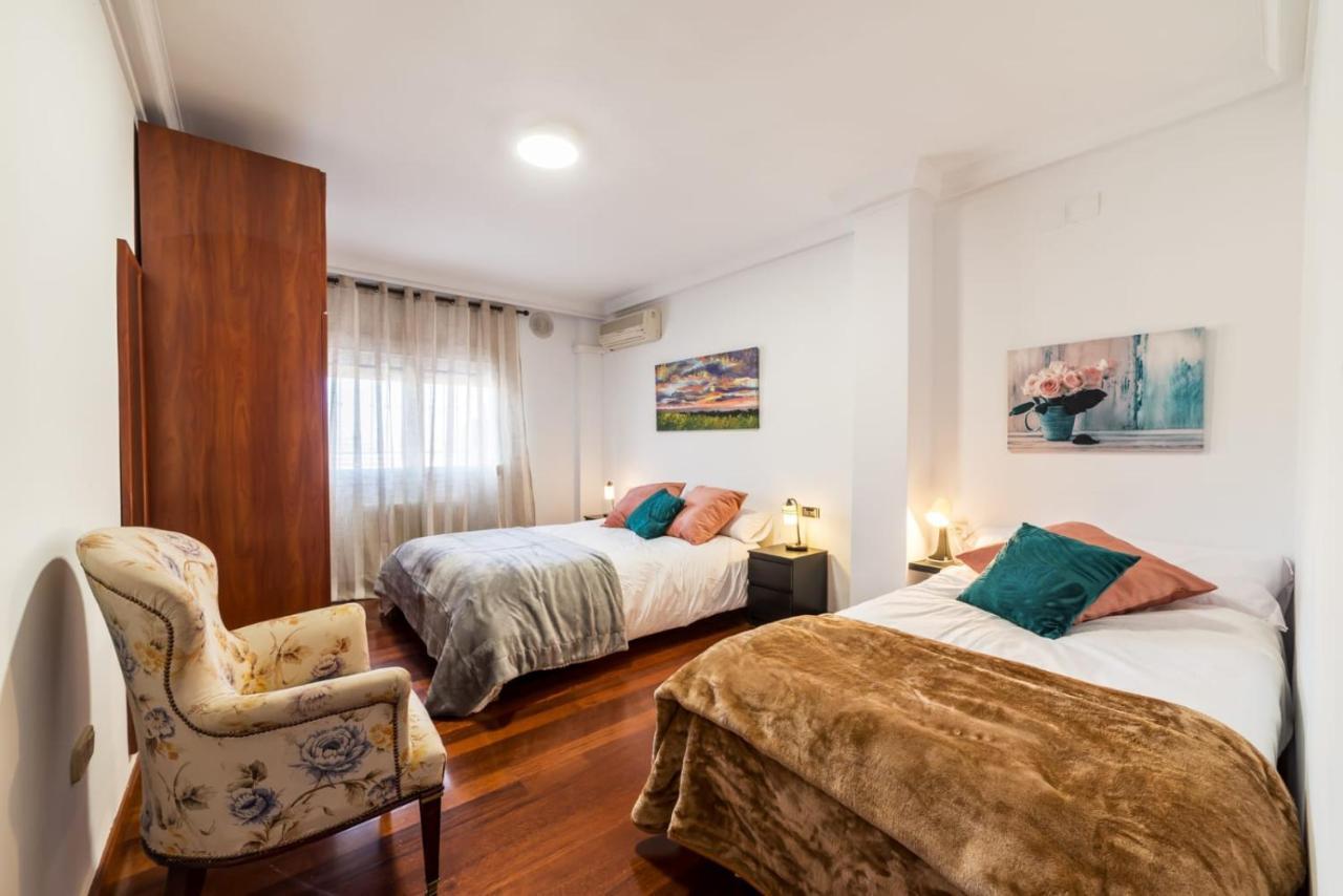 Willa La Casita De Gracia Monachil Zewnętrze zdjęcie