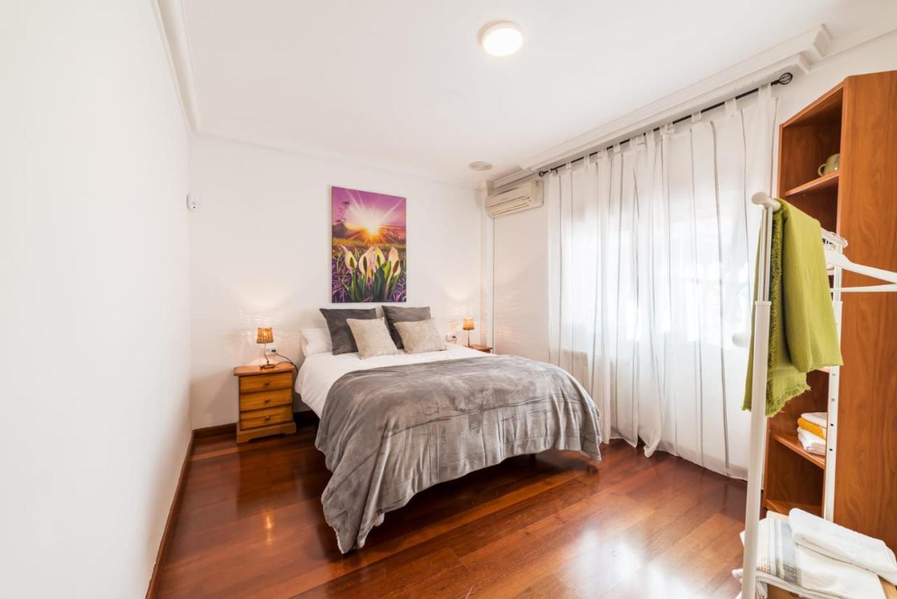 Willa La Casita De Gracia Monachil Zewnętrze zdjęcie
