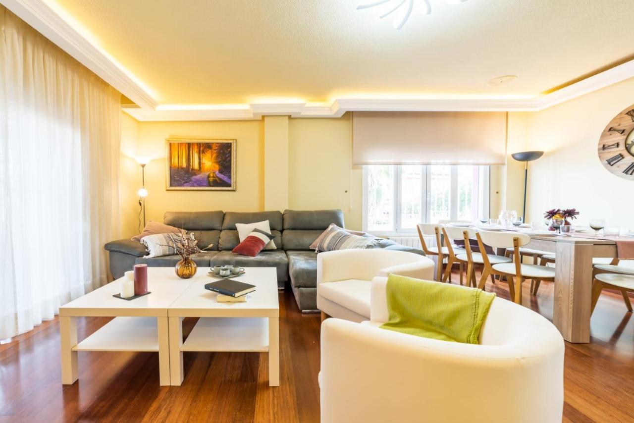 Willa La Casita De Gracia Monachil Zewnętrze zdjęcie