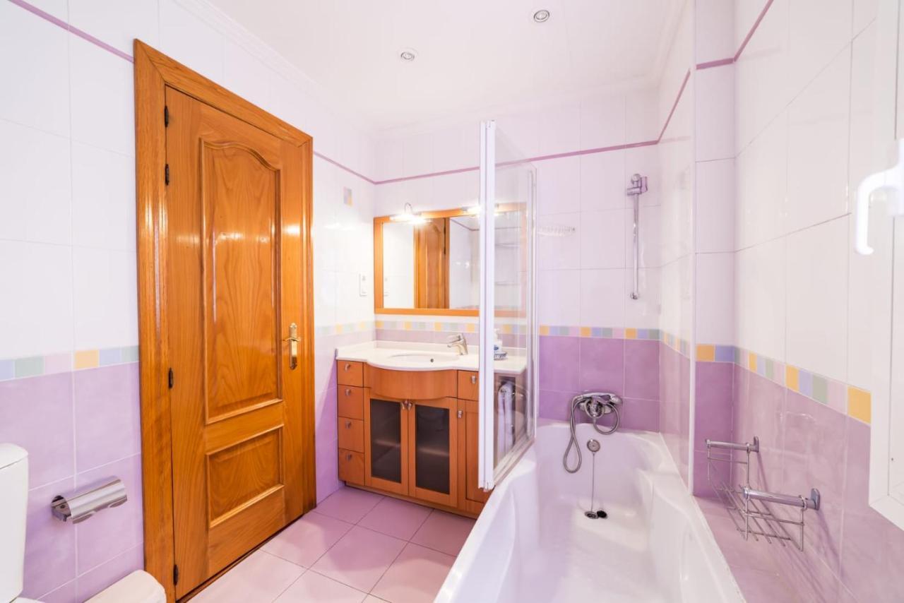 Willa La Casita De Gracia Monachil Zewnętrze zdjęcie