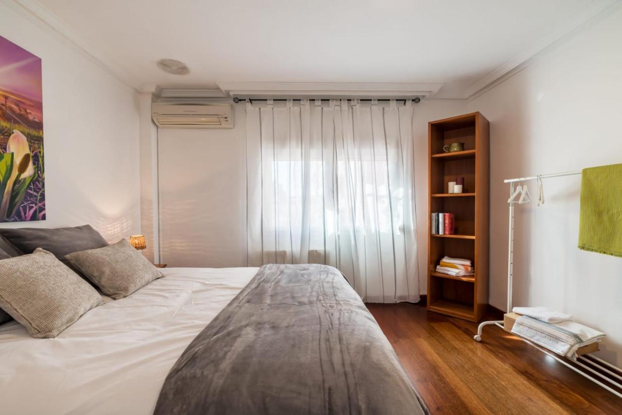 Willa La Casita De Gracia Monachil Zewnętrze zdjęcie