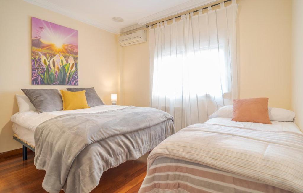 Willa La Casita De Gracia Monachil Zewnętrze zdjęcie